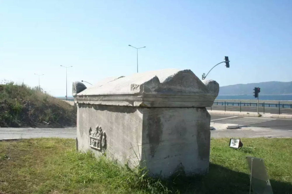 Konca Lahdi̇-gölcük - Fotoğraf 5
